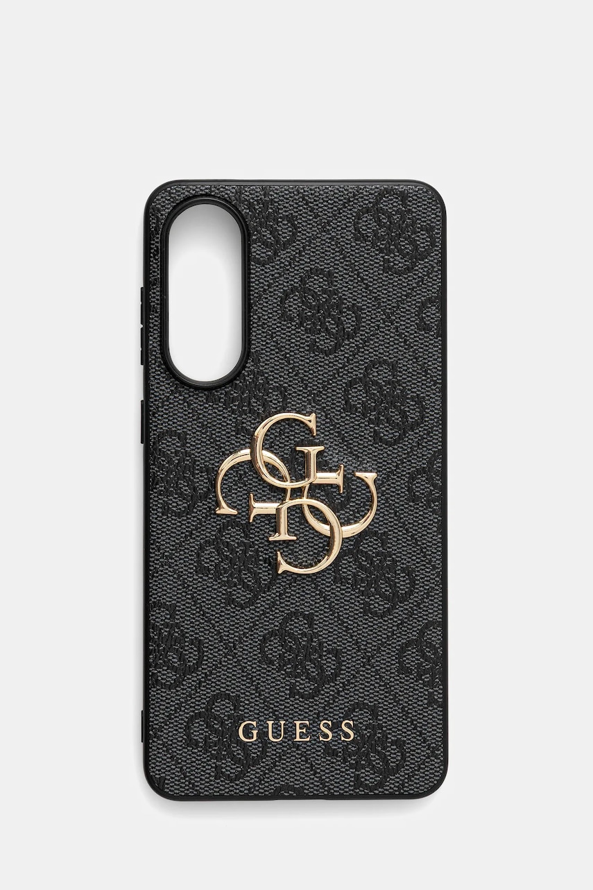 Guess  Obal na telefon  Samsung Galaxy S25 Edge