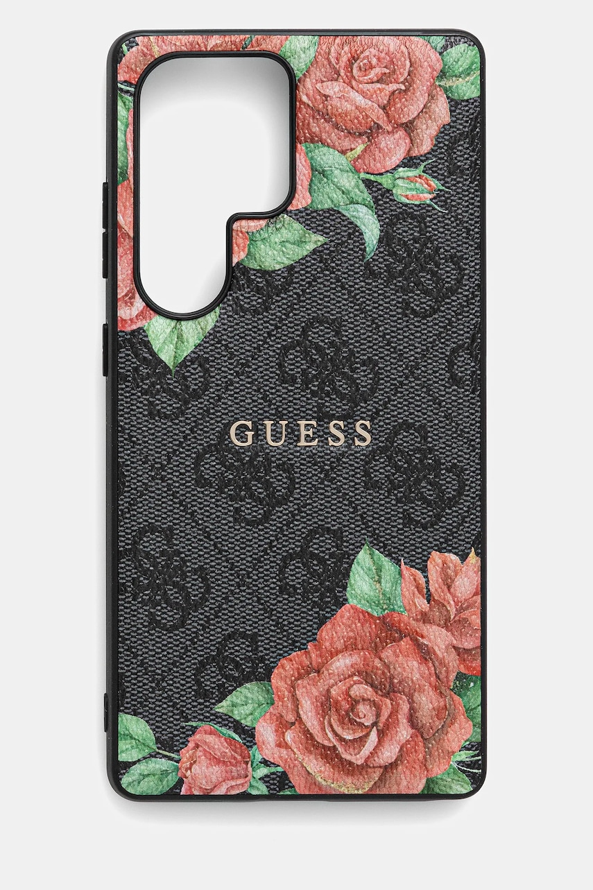 Guess  Obal na telefon  Samsung Galaxy S25 Ultra