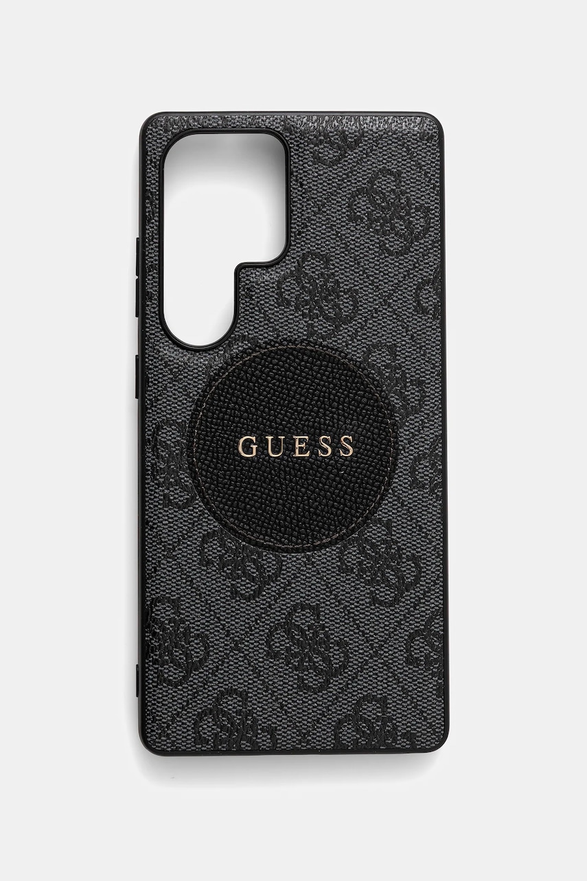 Guess  Obal na telefon  Samsung Galaxy S25 Ultra