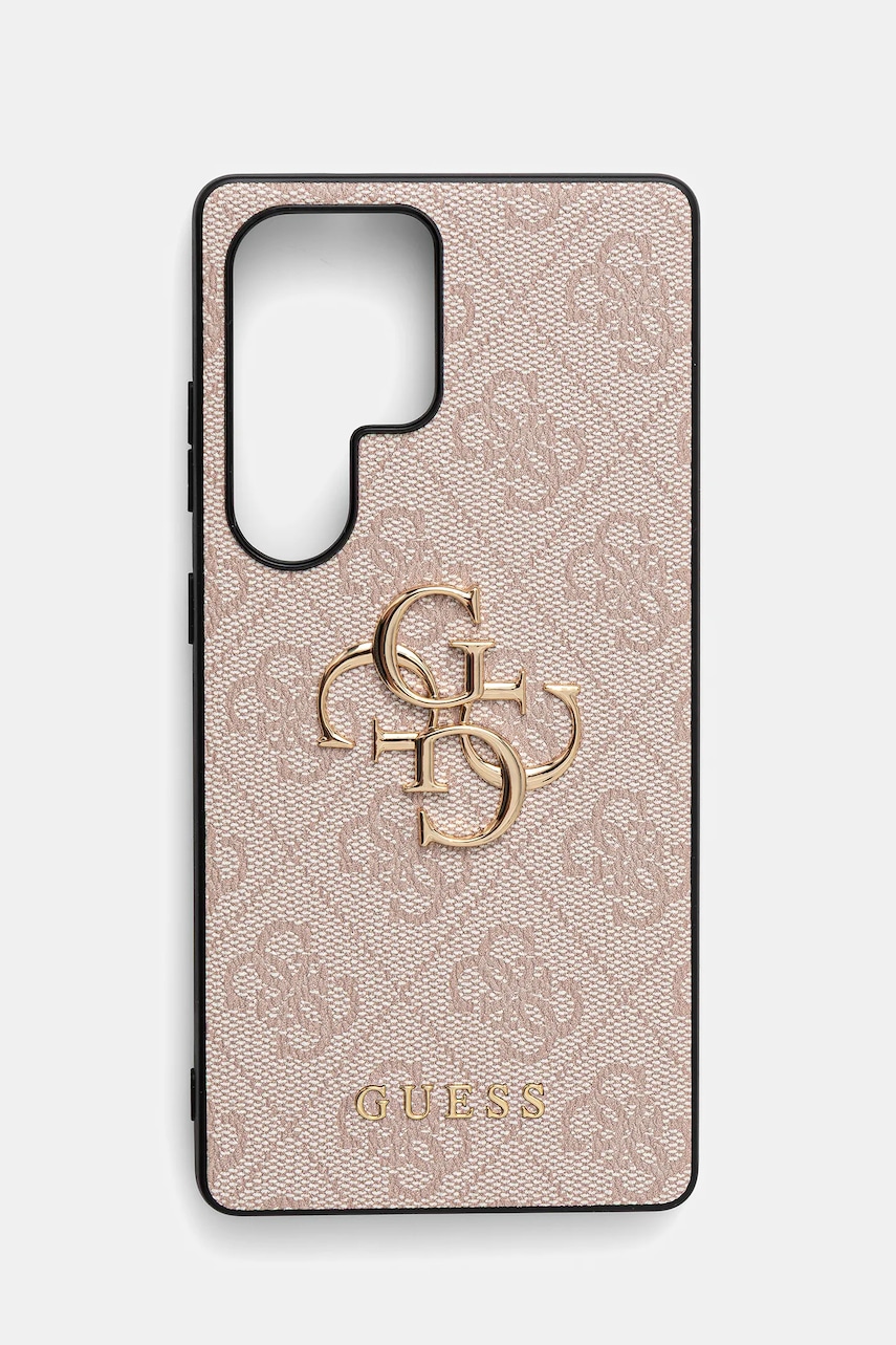 Guess  Obal na telefon  Samsung Galaxy S25 Ultra