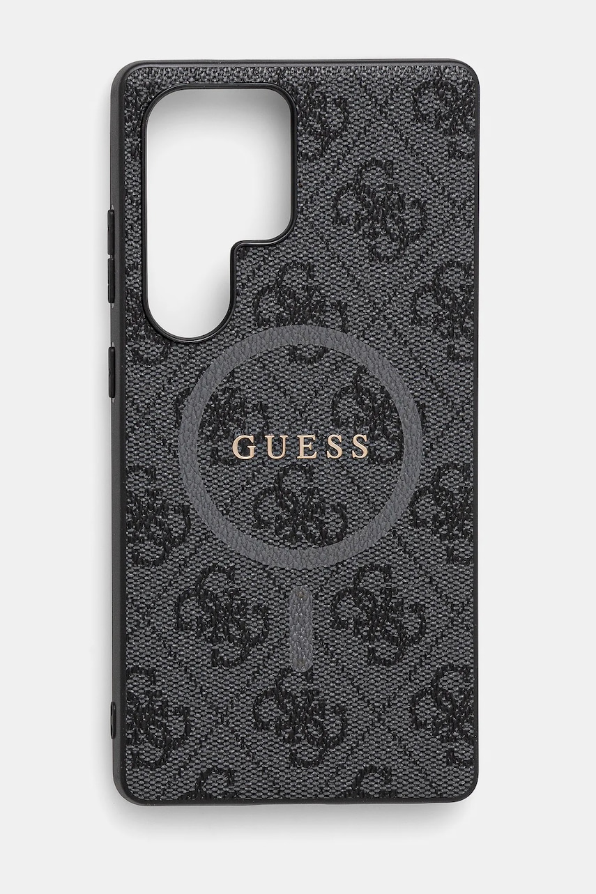 Guess  Obal na telefon  Samsung Galaxy S25 Ultra