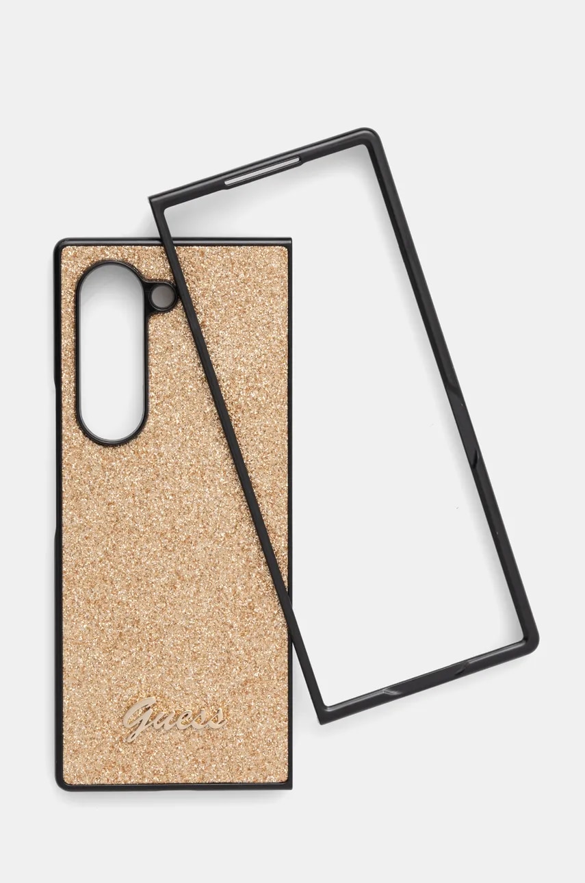 Guess  Obal na telefon  Z Fold6 F956
