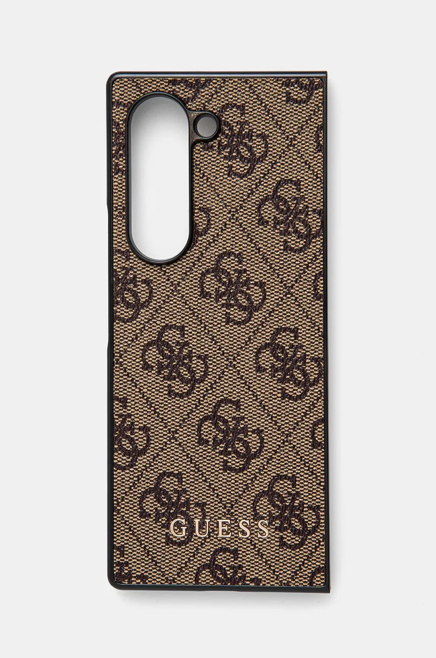 Guess  Obal na telefon  Z Fold6 F956