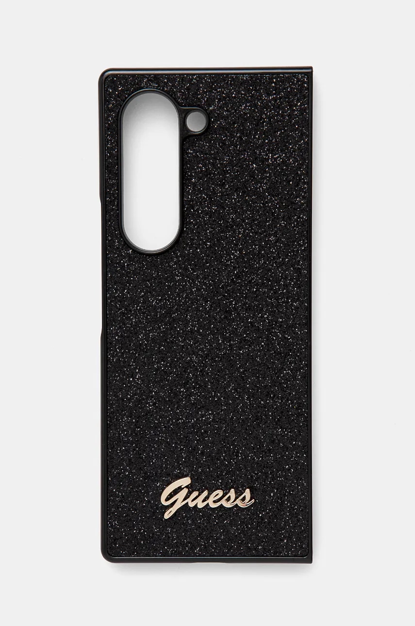 Guess  Obal na telefon  Z Fold6 F956