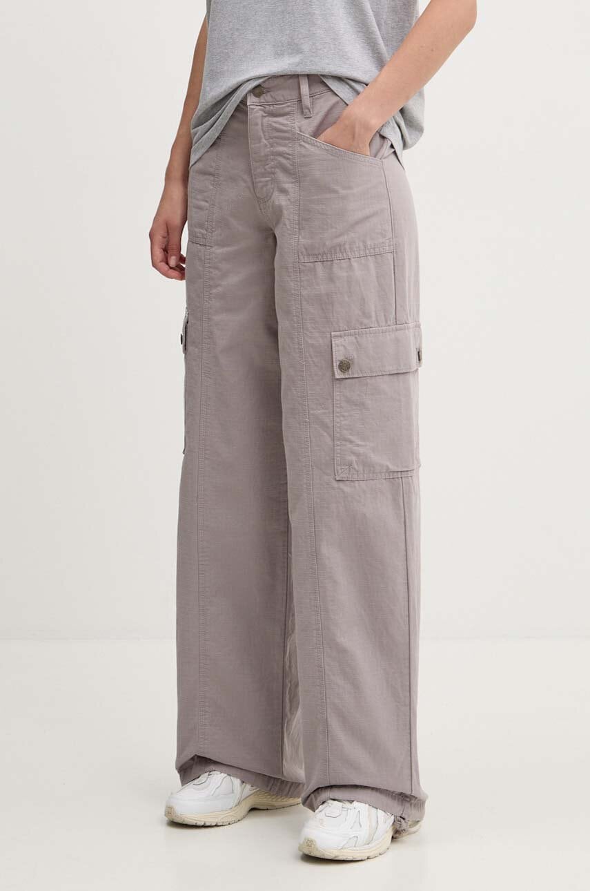 Guess Originals  Kalhoty