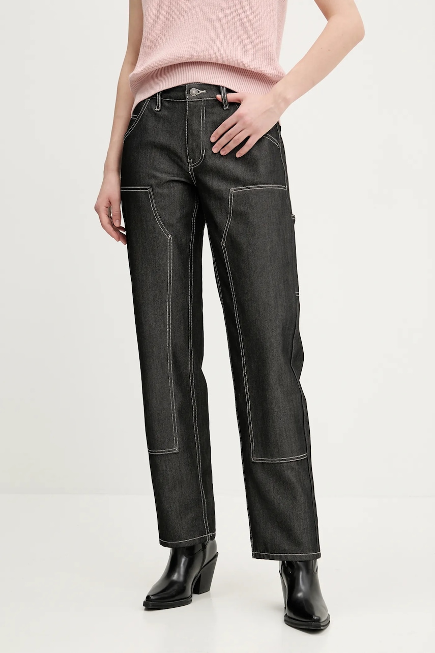 Guess Originals  Kalhoty