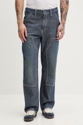 Guess Originals  regular fit džíny pánské