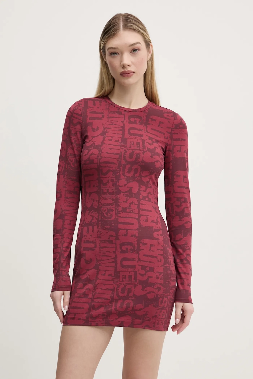 Guess Originals  Šaty
