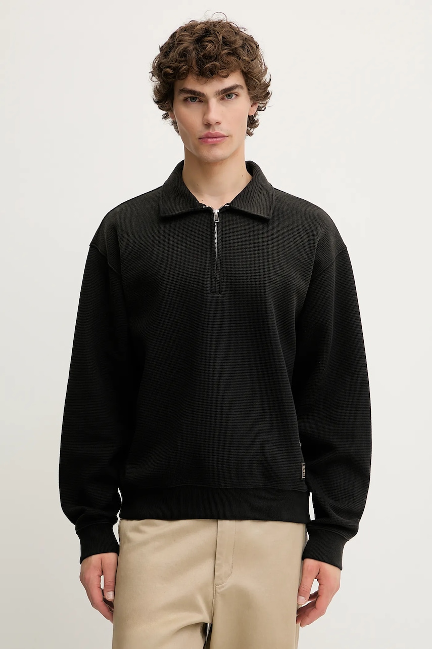 Guess Originals  Svetr