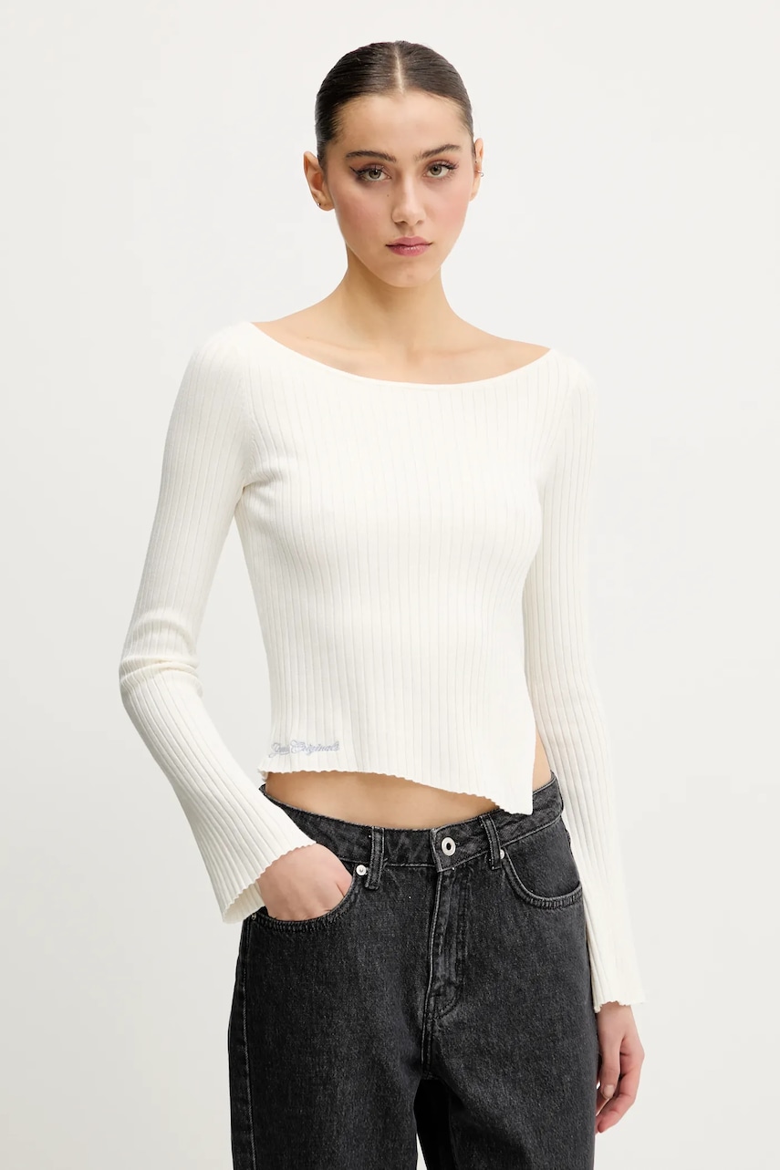 Guess Originals  Svetr