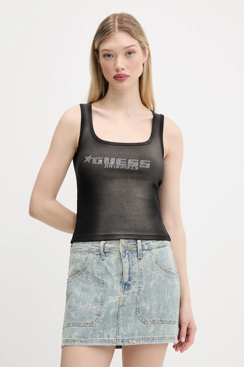 Guess Originals  Top