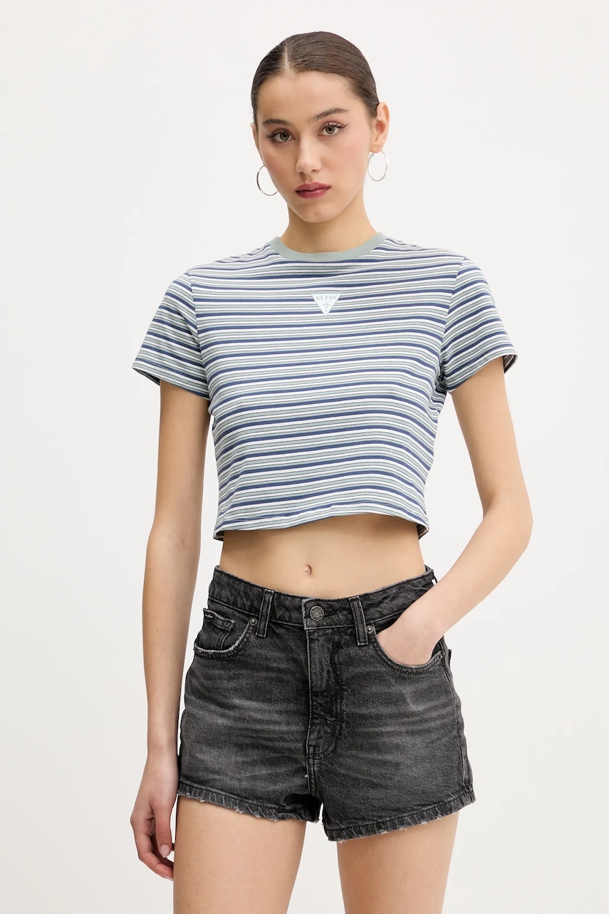 Guess Originals  Tričko