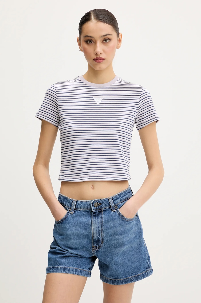 Guess Originals  Tričko