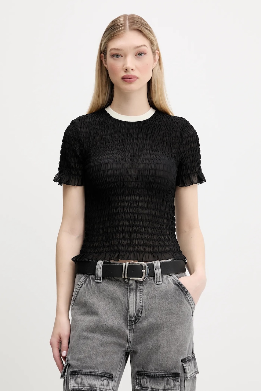 Guess Originals  Tričko