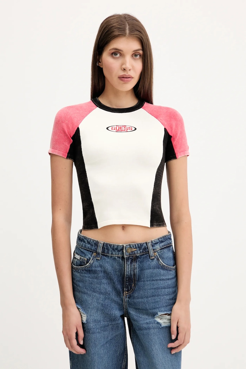 Guess Originals  Tričko
