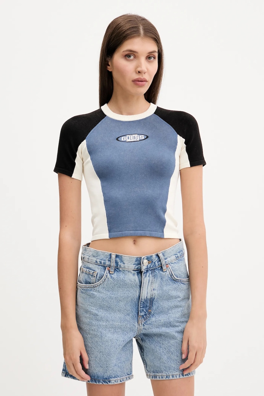 Guess Originals  Tričko