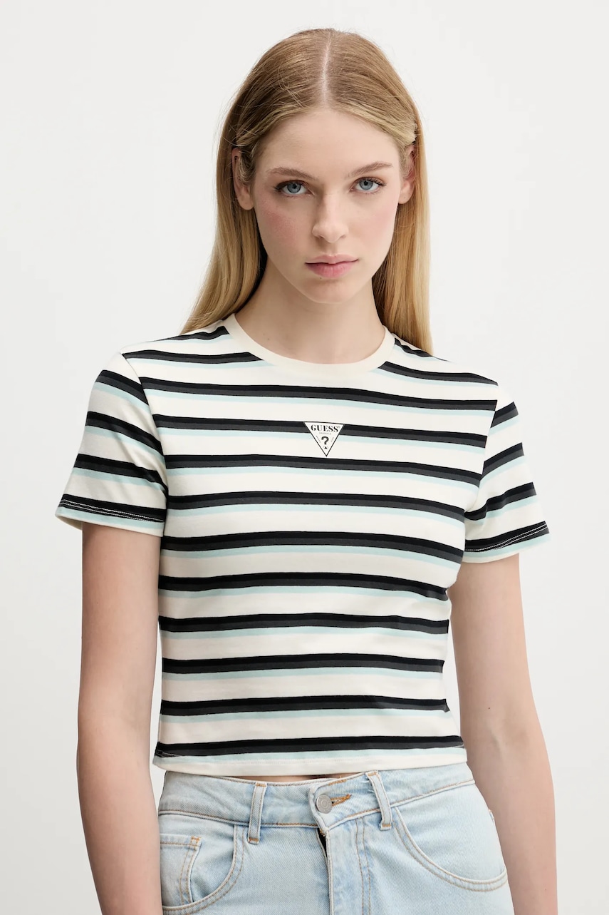 Guess Originals  Tričko