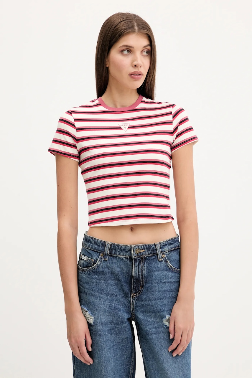 Guess Originals  Tričko