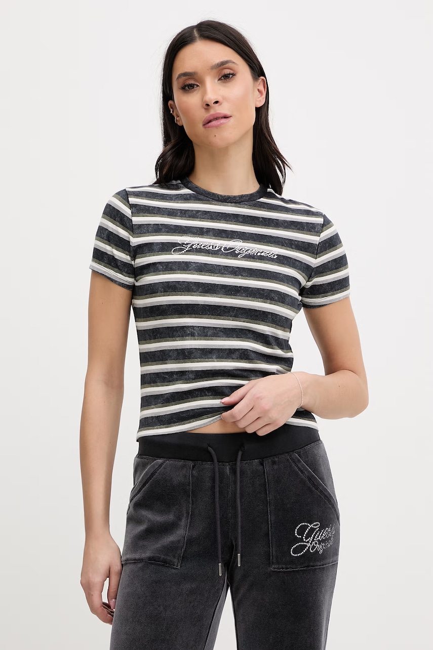 Guess Originals  Tričko