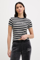 Guess Originals  Tričko