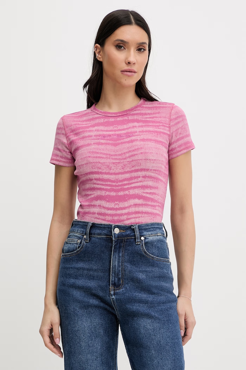 Guess Originals  Tričko