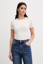Guess Originals  Tričko