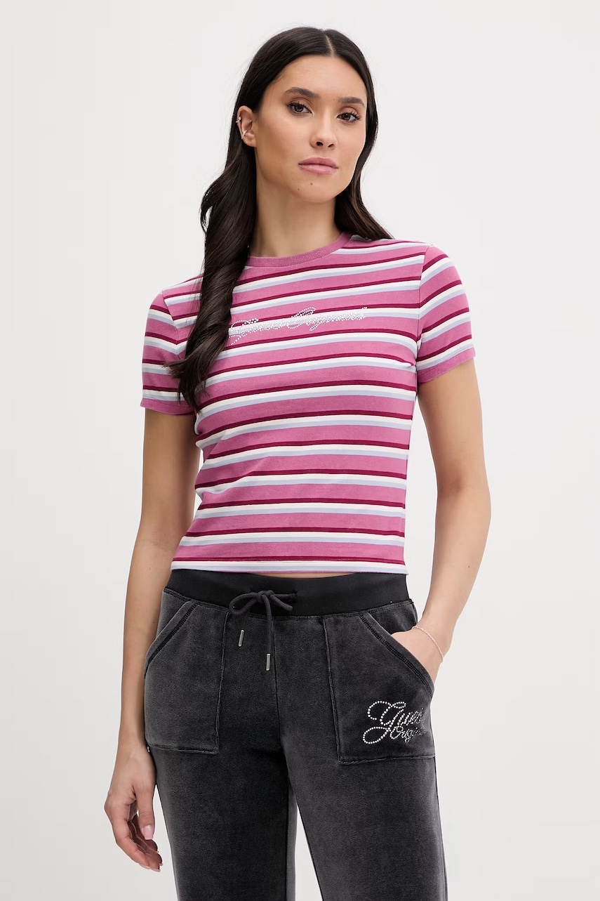 Guess Originals  Tričko