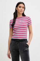 Guess Originals  Tričko