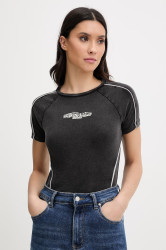Guess Originals  Tričko