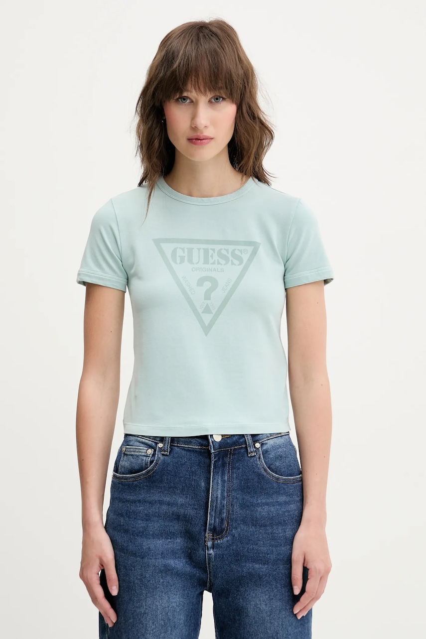 Guess Originals  Tričko