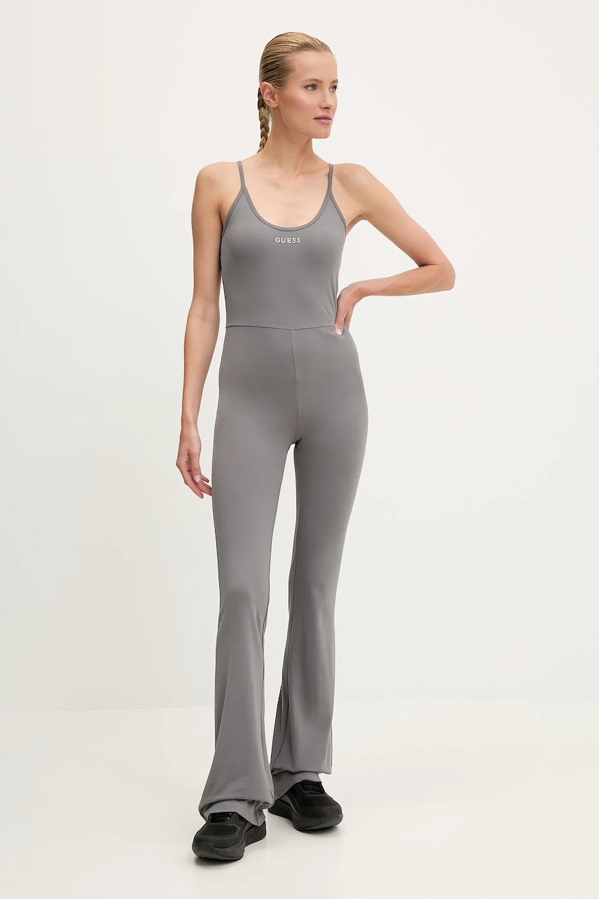 Guess  Overal  MARGOT