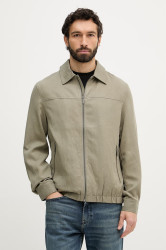 Guess pánská bunda