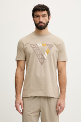 Guess pánské bavlněné FOLCO