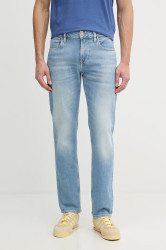 Guess pánské slim fit džíny ANGELS