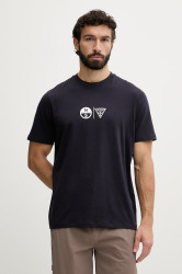 Guess pánské x North Sails