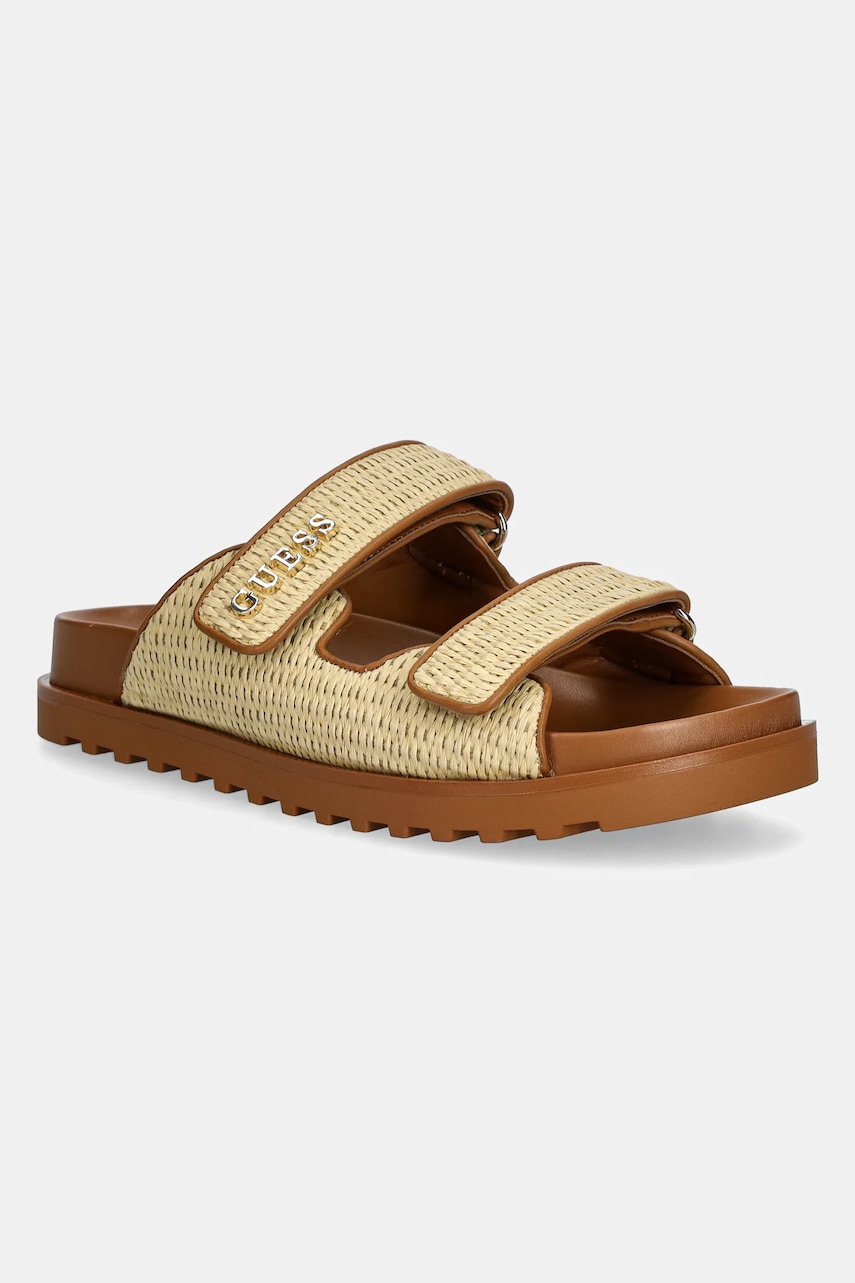 Guess  Pantofle  FADELIZE