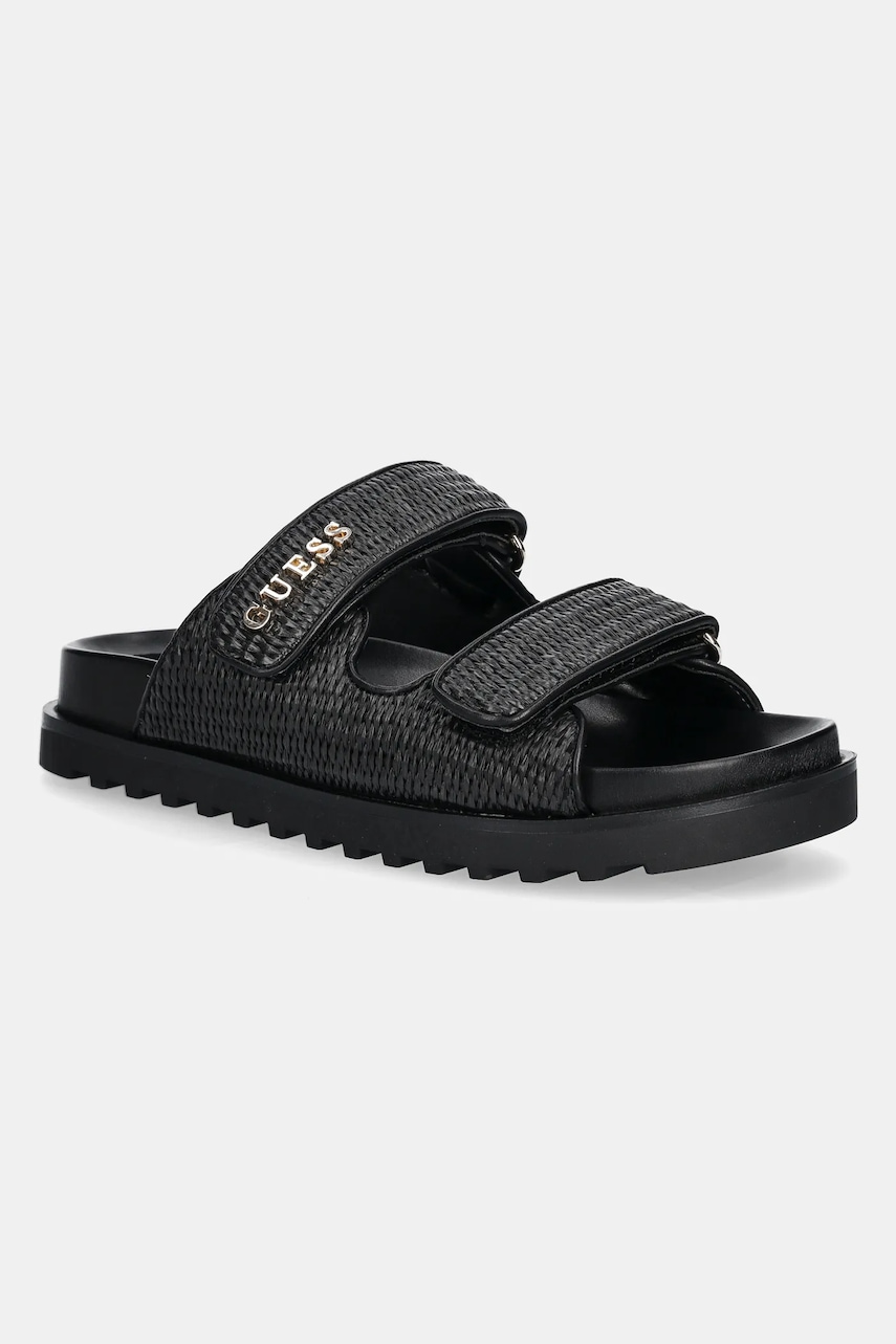 Guess  Pantofle  FADELIZE