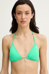 Guess plavková podprsenka dámská fialová