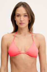 Guess plavková podprsenka dámská VIOLET