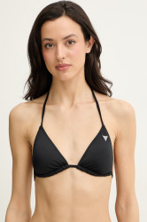 Guess plavková podprsenka dámská VIOLET