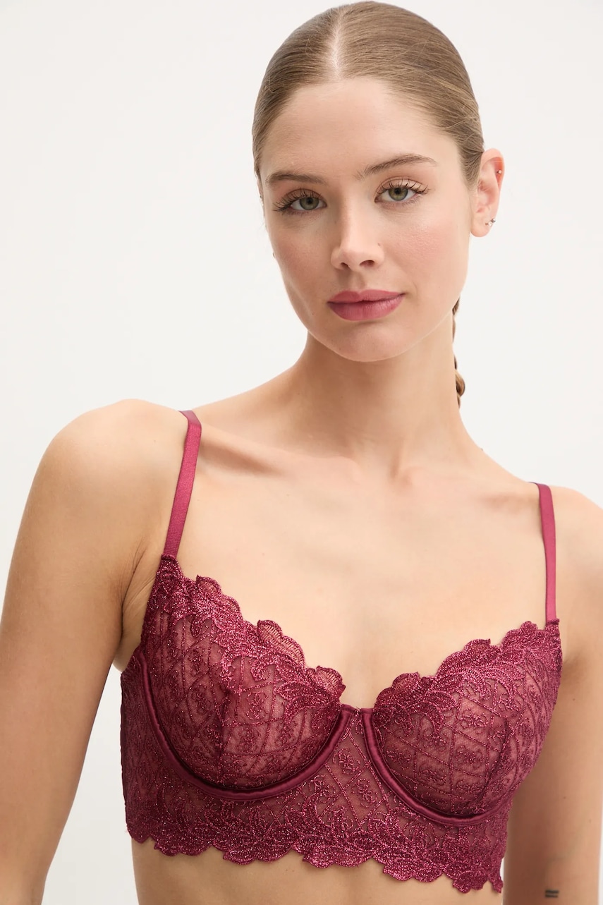 Guess  Podprsenka  EBBY