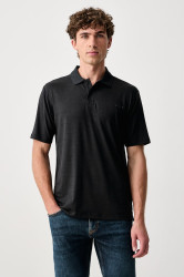 Guess  polo dámské CHESTER