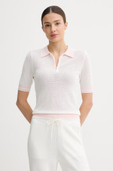 Guess polo dámské GABRY