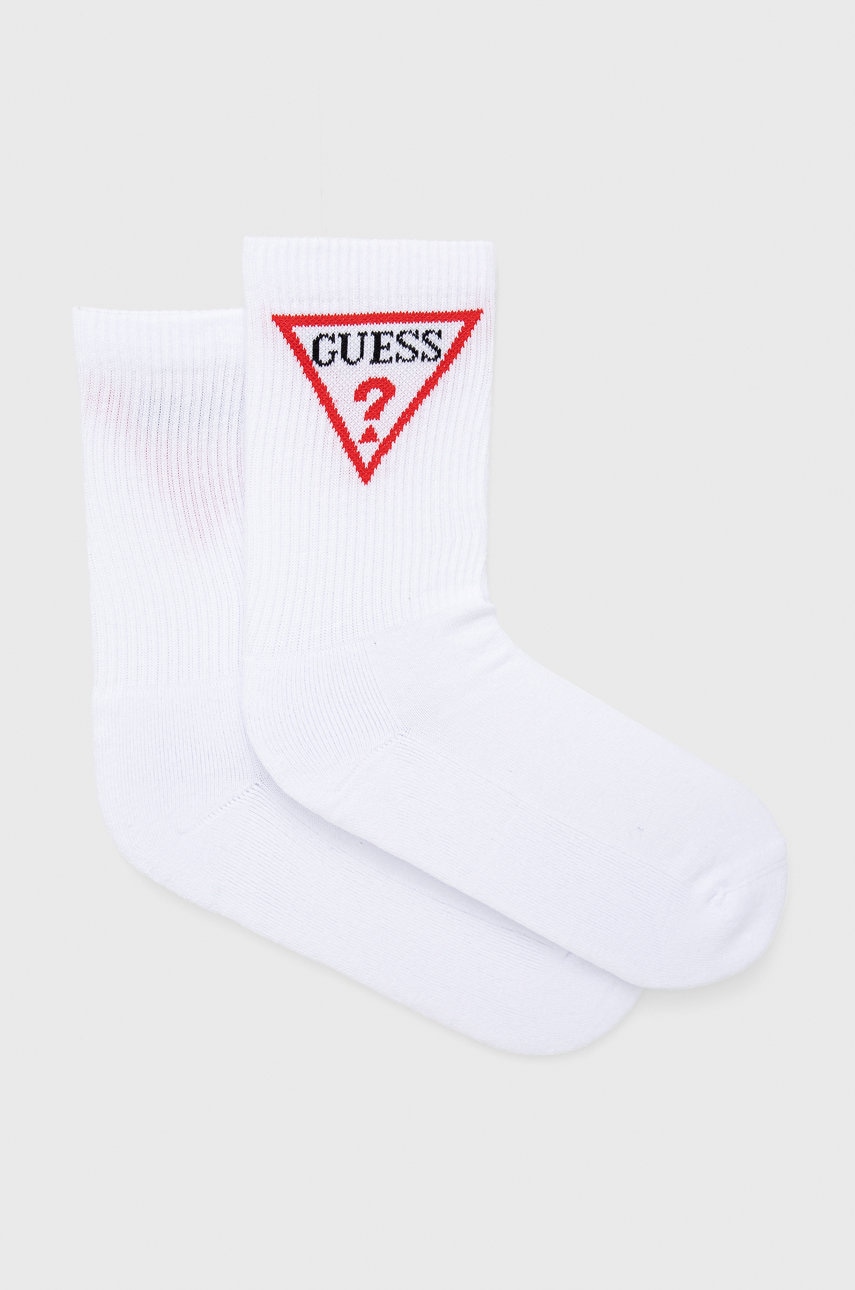 Guess  ponožky dámské ELLEN