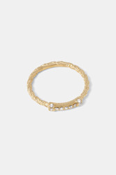 Guess prstýnek dámský nerezový KALYBE