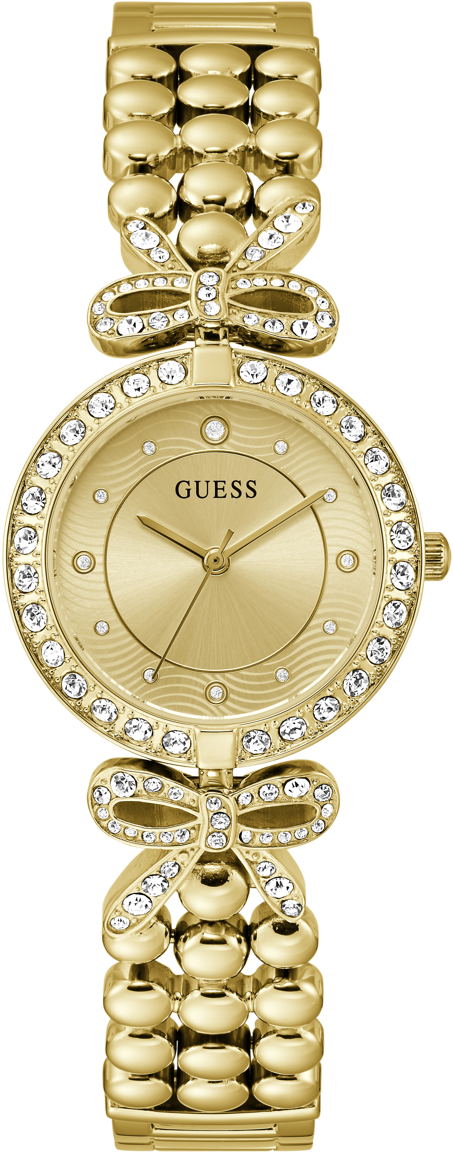 Guess Ribbon GW0838L2