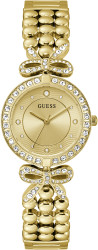 Guess Ribbon GW0838L2