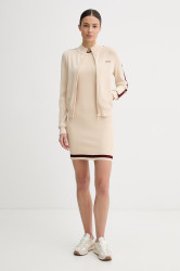 Guess rozepínací mikina dámská GABRY