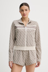 Guess rozepínací mikina dámská