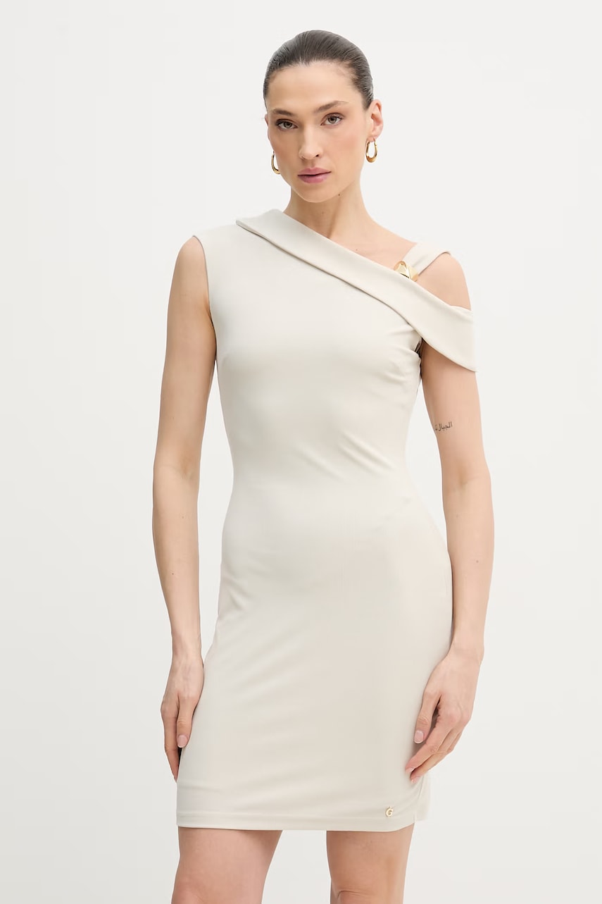 Guess šaty BRIGITTE